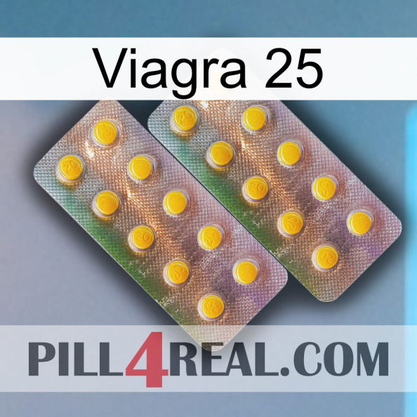 Viagra 25 new10.jpg